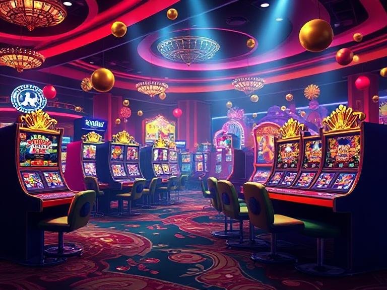 2222bet login