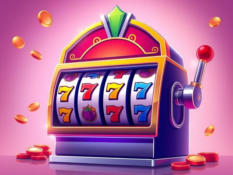 2222bet login