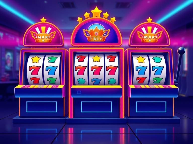 2222bet login