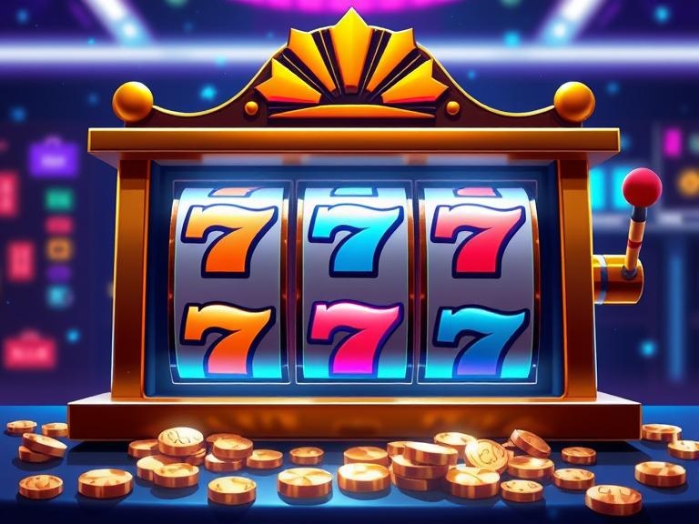 2222bet login