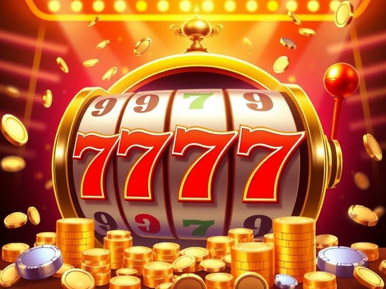 2222bet login