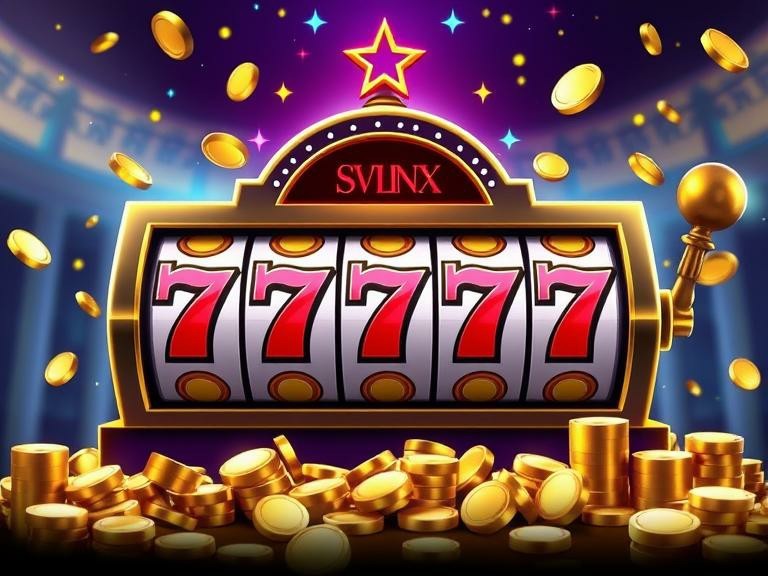 2222bet login