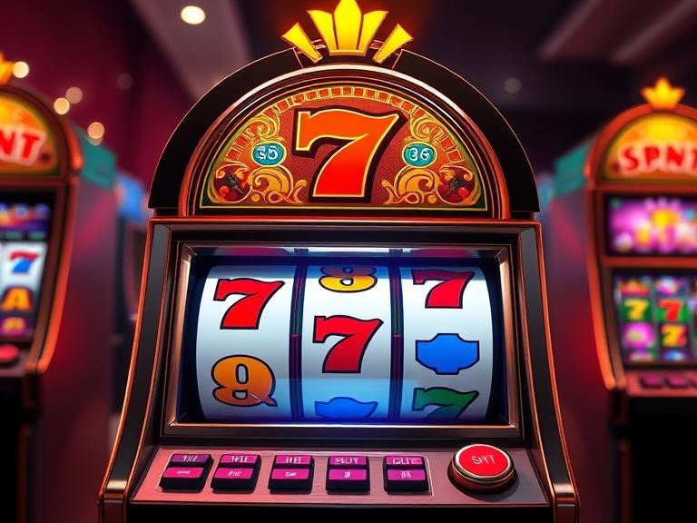 2222bet login