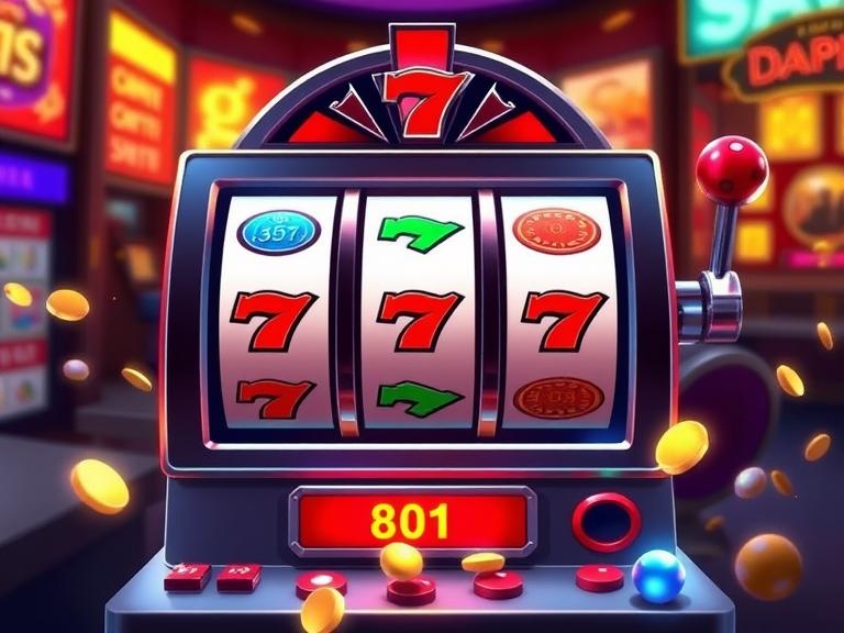2222bet login