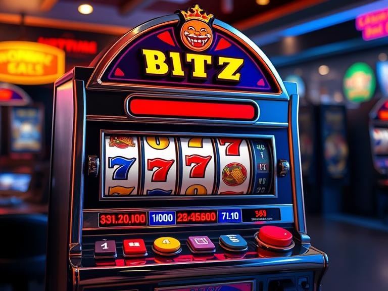 2222bet login