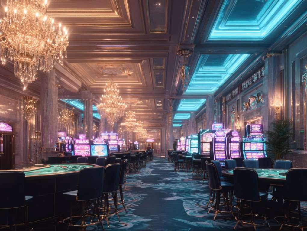 2222bet login