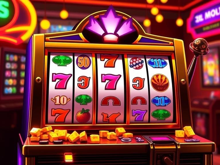 2222bet login