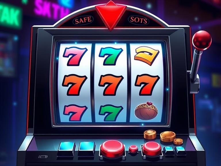 2222bet login