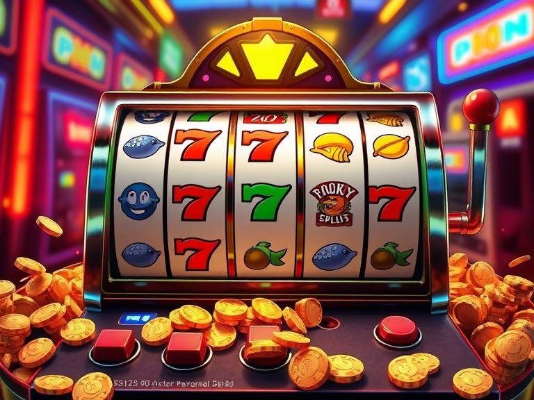 2222bet login