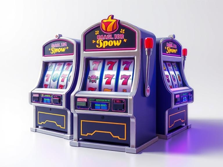2222bet login