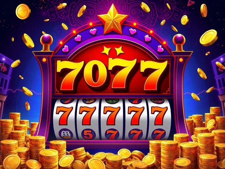 2222bet login