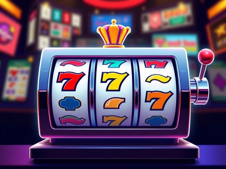 2222bet login