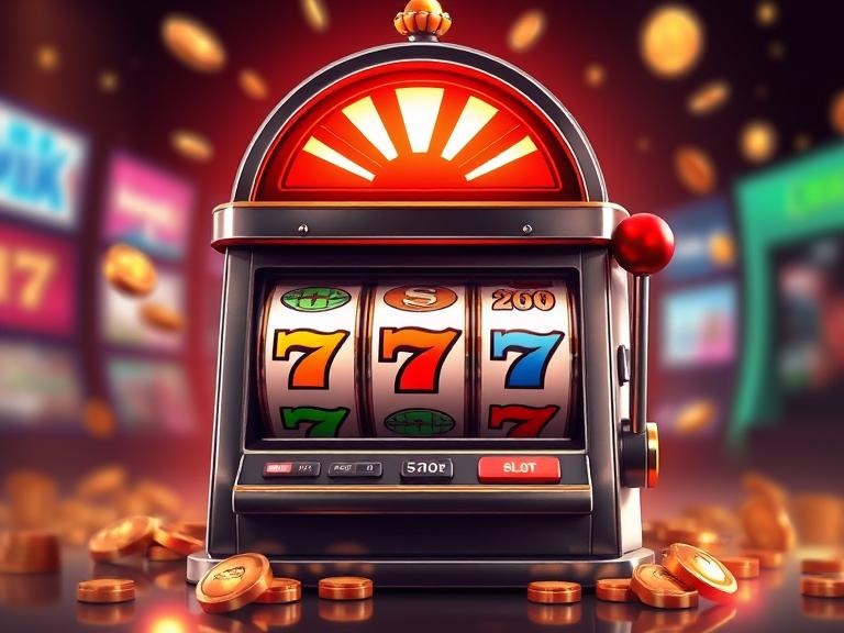 2222bet login