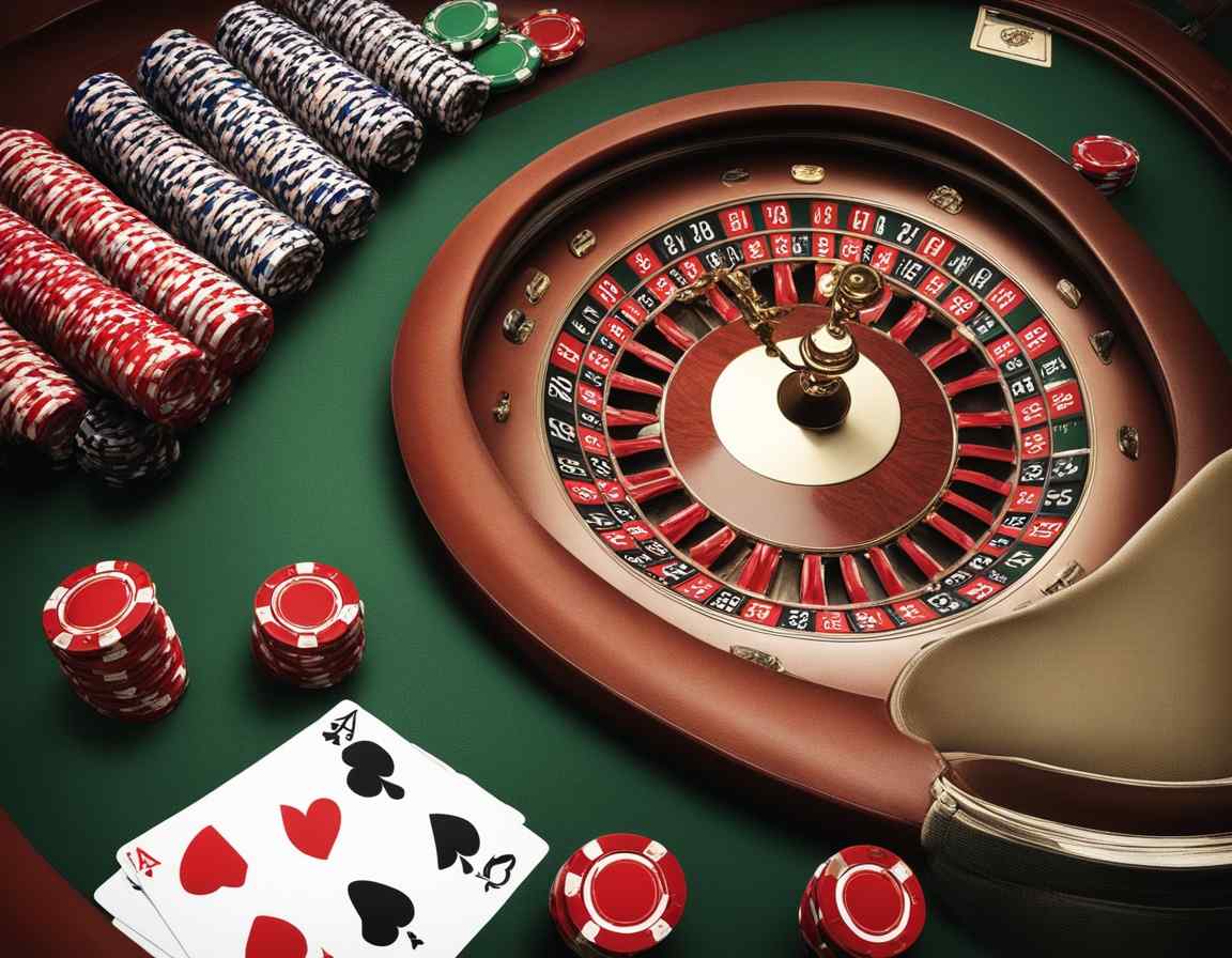 2222bet login
