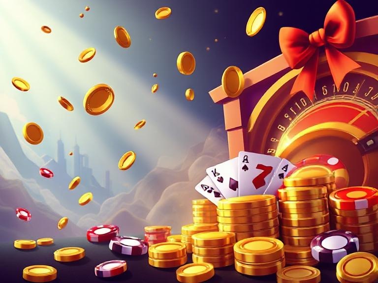 2222bet login