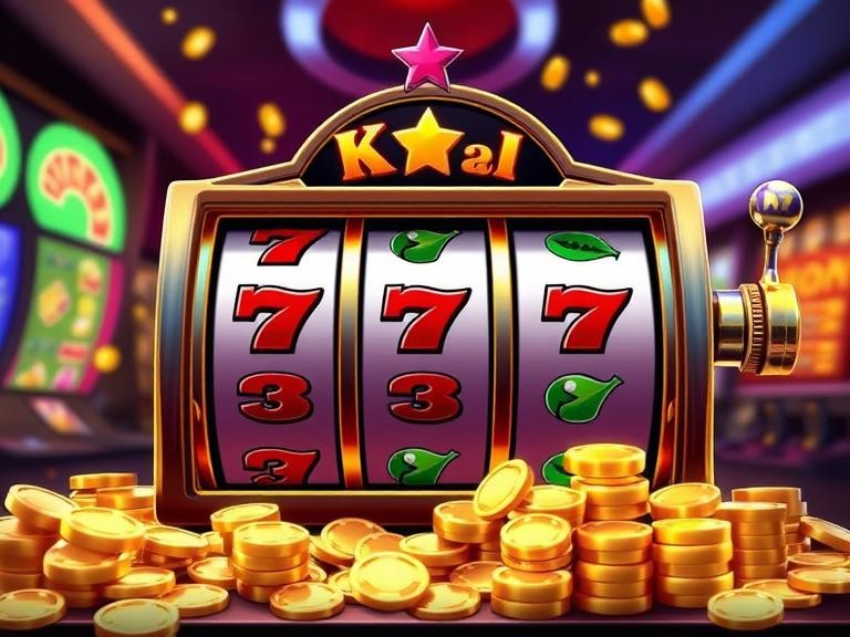 2222bet login