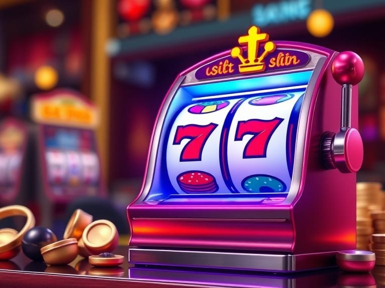 2222bet login