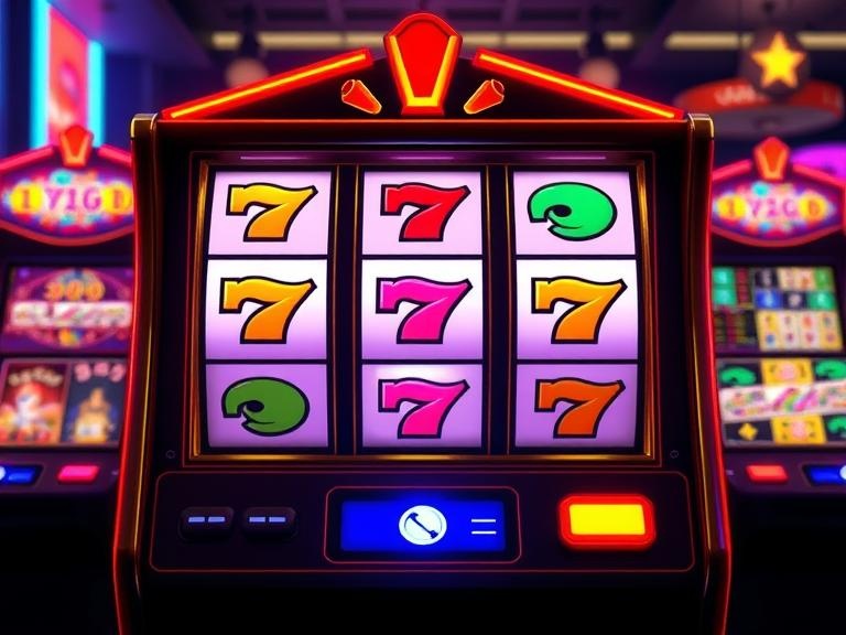 2222bet login