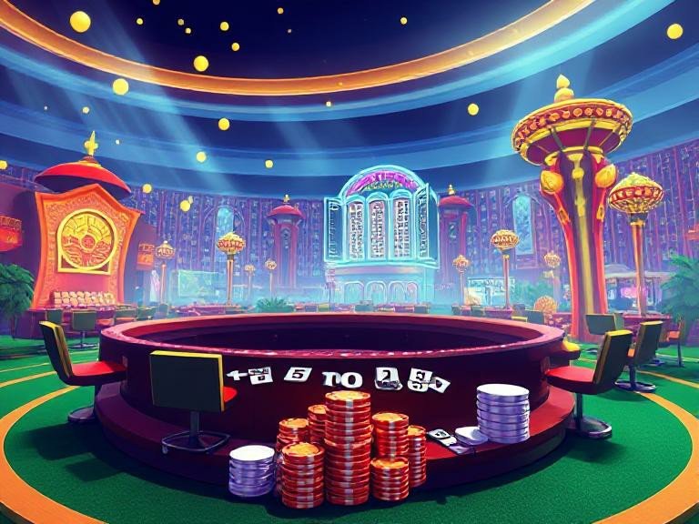2222bet login