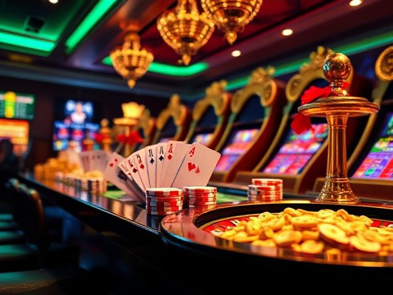 2222bet login