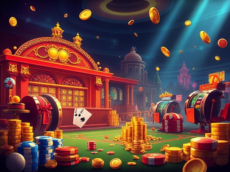 2222bet login