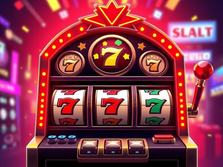 2222bet login