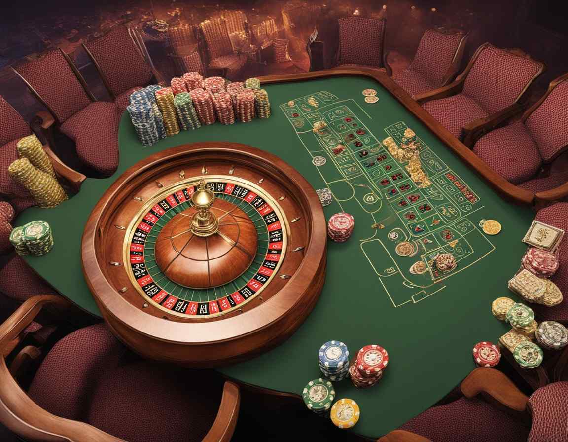 2222bet login