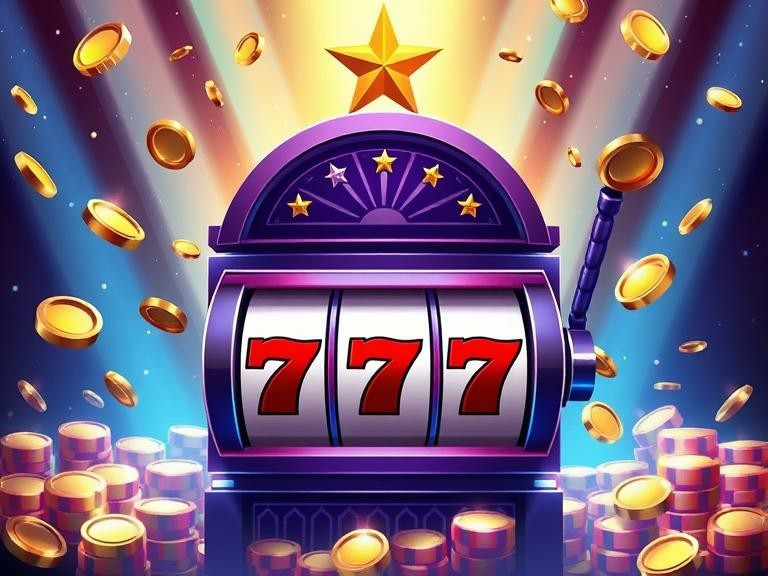 2222bet login