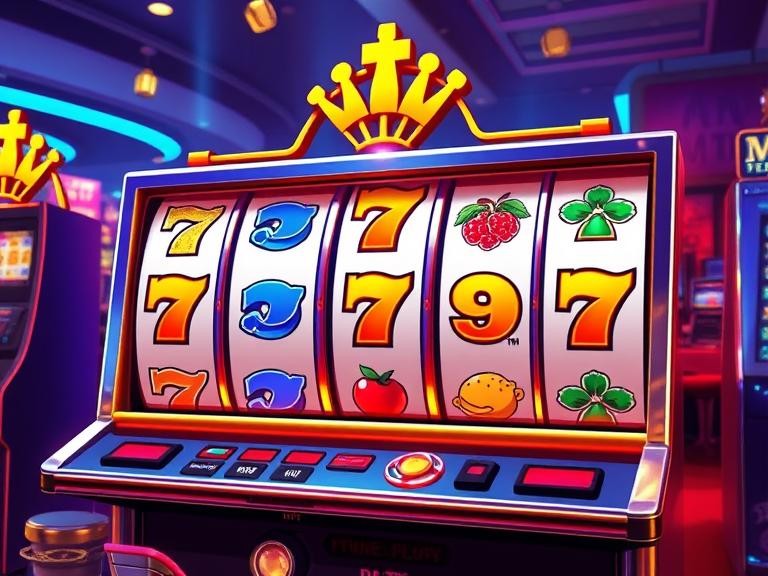 2222bet login