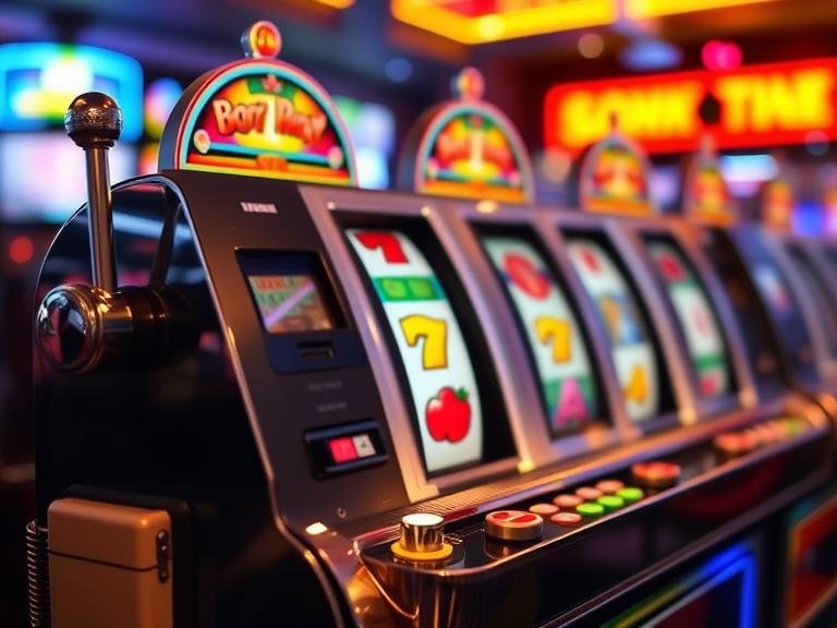 2222bet login