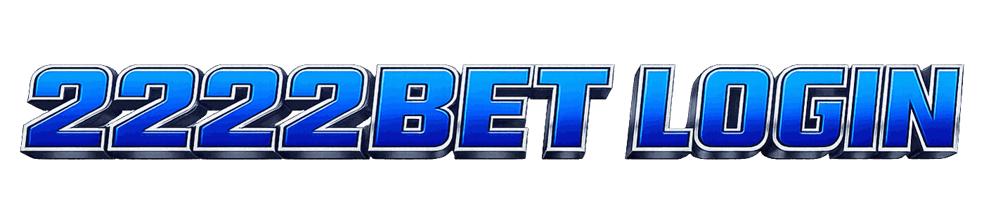 2222bet login